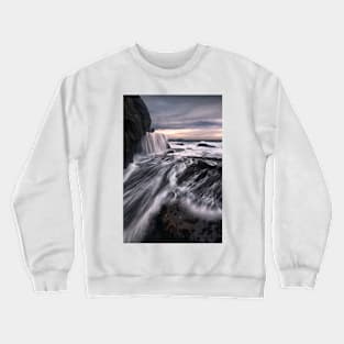 Falls Crewneck Sweatshirt